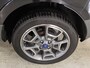 Ford EcoSport 1.0 EcoBoost Titanium