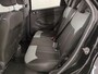 Ford EcoSport 1.0 EcoBoost Titanium