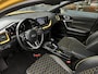 Kia Xceed 1.4 T-GDi DynamicPlusLine | Panoramadak | Navi | Camera