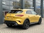 Kia Xceed 1.4 T-GDi DynamicPlusLine | Panoramadak | Navi | Camera