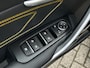 Kia Xceed 1.4 T-GDi DynamicPlusLine | Panoramadak | Navi | Camera