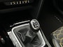 Kia Xceed 1.4 T-GDi DynamicPlusLine | Panoramadak | Navi | Camera