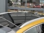 Kia Xceed 1.4 T-GDi DynamicPlusLine | Panoramadak | Navi | Camera