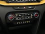 Kia Xceed 1.4 T-GDi DynamicPlusLine | Panoramadak | Navi | Camera