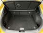 Kia Xceed 1.4 T-GDi DynamicPlusLine | Panoramadak | Navi | Camera