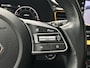 Kia Xceed 1.4 T-GDi DynamicPlusLine | Panoramadak | Navi | Camera