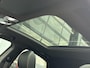 Kia Xceed 1.4 T-GDi DynamicPlusLine | Panoramadak | Navi | Camera