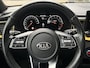 Kia Xceed 1.4 T-GDi DynamicPlusLine | Panoramadak | Navi | Camera