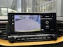 Kia Xceed 1.4 T-GDi DynamicPlusLine | Panoramadak | Navi | Camera