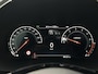 Kia Xceed 1.4 T-GDi DynamicPlusLine | Panoramadak | Navi | Camera