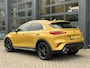 Kia Xceed 1.4 T-GDi DynamicPlusLine | Panoramadak | Navi | Camera