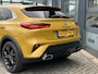Kia Xceed 1.4 T-GDi DynamicPlusLine | Panoramadak | Navi | Camera
