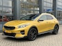 Kia Xceed 1.4 T-GDi DynamicPlusLine | Panoramadak | Navi | Camera