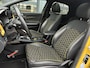 Kia Xceed 1.4 T-GDi DynamicPlusLine | Panoramadak | Navi | Camera