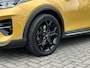 Kia Xceed 1.4 T-GDi DynamicPlusLine | Panoramadak | Navi | Camera