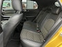 Kia Xceed 1.4 T-GDi DynamicPlusLine | Panoramadak | Navi | Camera