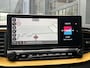 Kia Xceed 1.4 T-GDi DynamicPlusLine | Panoramadak | Navi | Camera