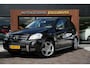 Mercedes-Benz ML-klasse AMG 63 AMG | 510 PK | 6.2 V8 | Youngtimer |