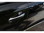 Mercedes-Benz ML-klasse AMG 63 AMG | 510 PK | 6.2 V8 | Youngtimer |