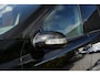 Mercedes-Benz ML-klasse AMG 63 AMG | 510 PK | 6.2 V8 | Youngtimer |