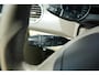 Mercedes-Benz ML-klasse AMG 63 AMG | 510 PK | 6.2 V8 | Youngtimer |