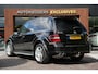 Mercedes-Benz ML-klasse AMG 63 AMG | 510 PK | 6.2 V8 | Youngtimer |