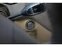 Mercedes-Benz ML-klasse AMG 63 AMG | 510 PK | 6.2 V8 | Youngtimer |