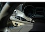 Mercedes-Benz ML-klasse AMG 63 AMG | 510 PK | 6.2 V8 | Youngtimer |