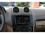 Mercedes-Benz ML-klasse AMG 63 AMG | 510 PK | 6.2 V8 | Youngtimer |