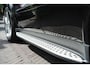 Mercedes-Benz ML-klasse AMG 63 AMG | 510 PK | 6.2 V8 | Youngtimer |