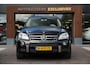 Mercedes-Benz ML-klasse AMG 63 AMG | 510 PK | 6.2 V8 | Youngtimer |
