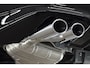 Mercedes-Benz ML-klasse AMG 63 AMG | 510 PK | 6.2 V8 | Youngtimer |