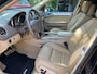 Mercedes-Benz ML-klasse AMG 63 AMG | 510 PK | 6.2 V8 | Youngtimer |