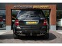 Mercedes-Benz ML-klasse AMG 63 AMG | 510 PK | 6.2 V8 | Youngtimer |
