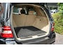 Mercedes-Benz ML-klasse AMG 63 AMG | 510 PK | 6.2 V8 | Youngtimer |