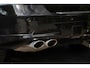 Mercedes-Benz ML-klasse AMG 63 AMG | 510 PK | 6.2 V8 | Youngtimer |