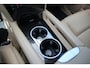 Mercedes-Benz ML-klasse AMG 63 AMG | 510 PK | 6.2 V8 | Youngtimer |