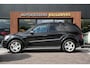 Mercedes-Benz ML-klasse AMG 63 AMG | 510 PK | 6.2 V8 | Youngtimer |