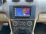 Mercedes-Benz ML-klasse AMG 63 AMG | 510 PK | 6.2 V8 | Youngtimer |