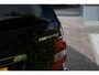 Mercedes-Benz ML-klasse AMG 63 AMG | 510 PK | 6.2 V8 | Youngtimer |