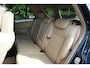 Mercedes-Benz ML-klasse AMG 63 AMG | 510 PK | 6.2 V8 | Youngtimer |