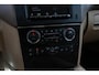 Mercedes-Benz ML-klasse AMG 63 AMG | 510 PK | 6.2 V8 | Youngtimer |