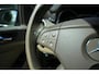 Mercedes-Benz ML-klasse AMG 63 AMG | 510 PK | 6.2 V8 | Youngtimer |