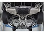 Mercedes-Benz ML-klasse AMG 63 AMG | 510 PK | 6.2 V8 | Youngtimer |