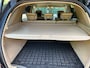 Mercedes-Benz ML-klasse AMG 63 AMG | 510 PK | 6.2 V8 | Youngtimer |