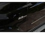 Mercedes-Benz ML-klasse AMG 63 AMG | 510 PK | 6.2 V8 | Youngtimer |
