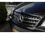 Mercedes-Benz ML-klasse AMG 63 AMG | 510 PK | 6.2 V8 | Youngtimer |