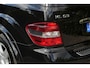 Mercedes-Benz ML-klasse AMG 63 AMG | 510 PK | 6.2 V8 | Youngtimer |
