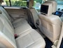 Mercedes-Benz ML-klasse AMG 63 AMG | 510 PK | 6.2 V8 | Youngtimer |