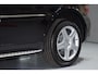 Mercedes-Benz ML-klasse AMG 63 AMG | 510 PK | 6.2 V8 | Youngtimer |